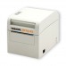 Фискален принтер TREMOL FP15 Фискален принтер TREMOL FP15